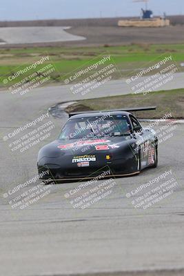 media/Jan-15-2023-CalClub SCCA (Sun) [[40bbac7715]]/Group 3/Race (Off Ramp)/